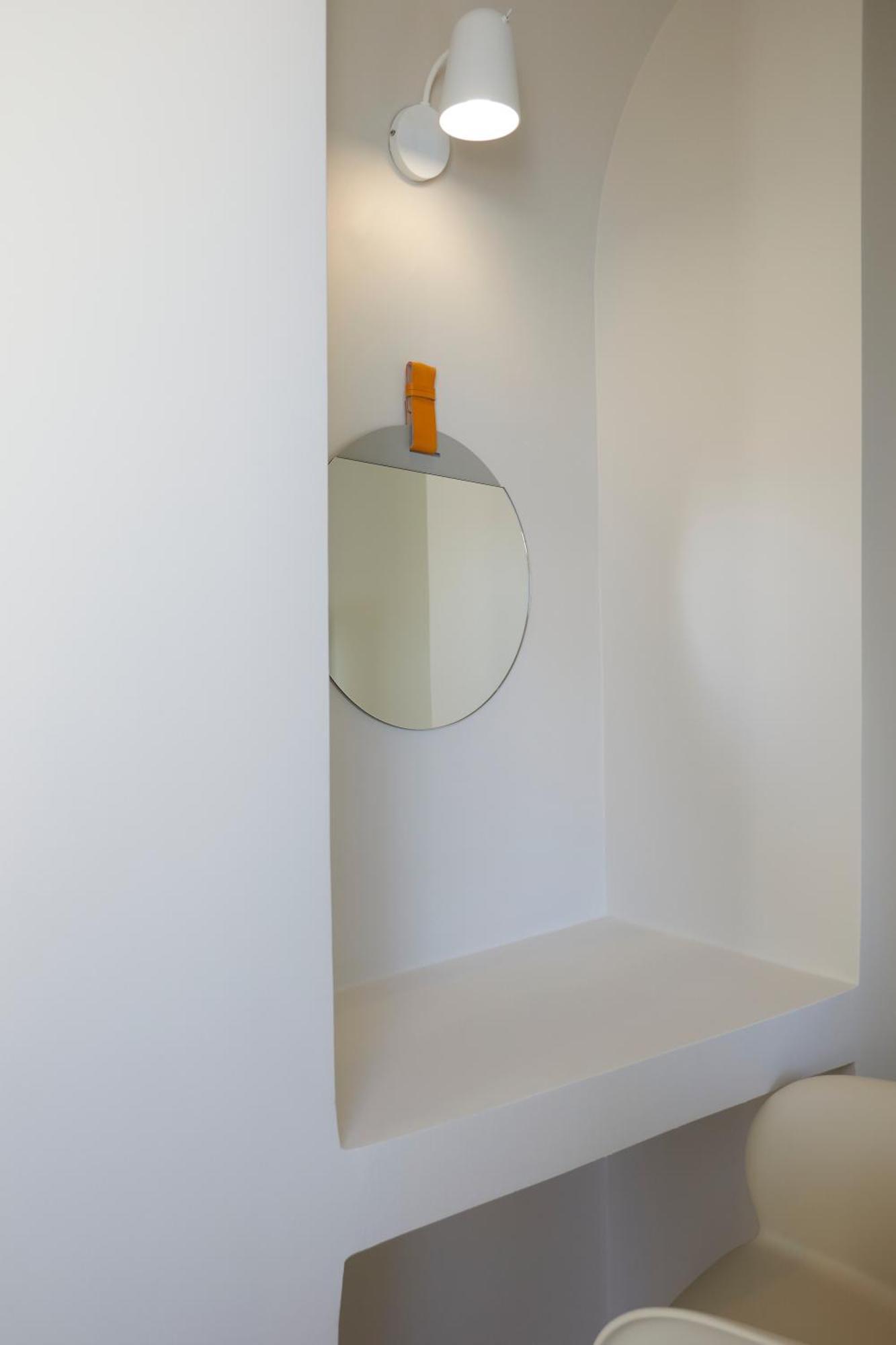 Olia Villas & Suites Имеровигли Стая снимка